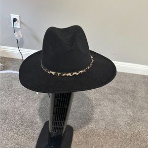 Mudpie hat